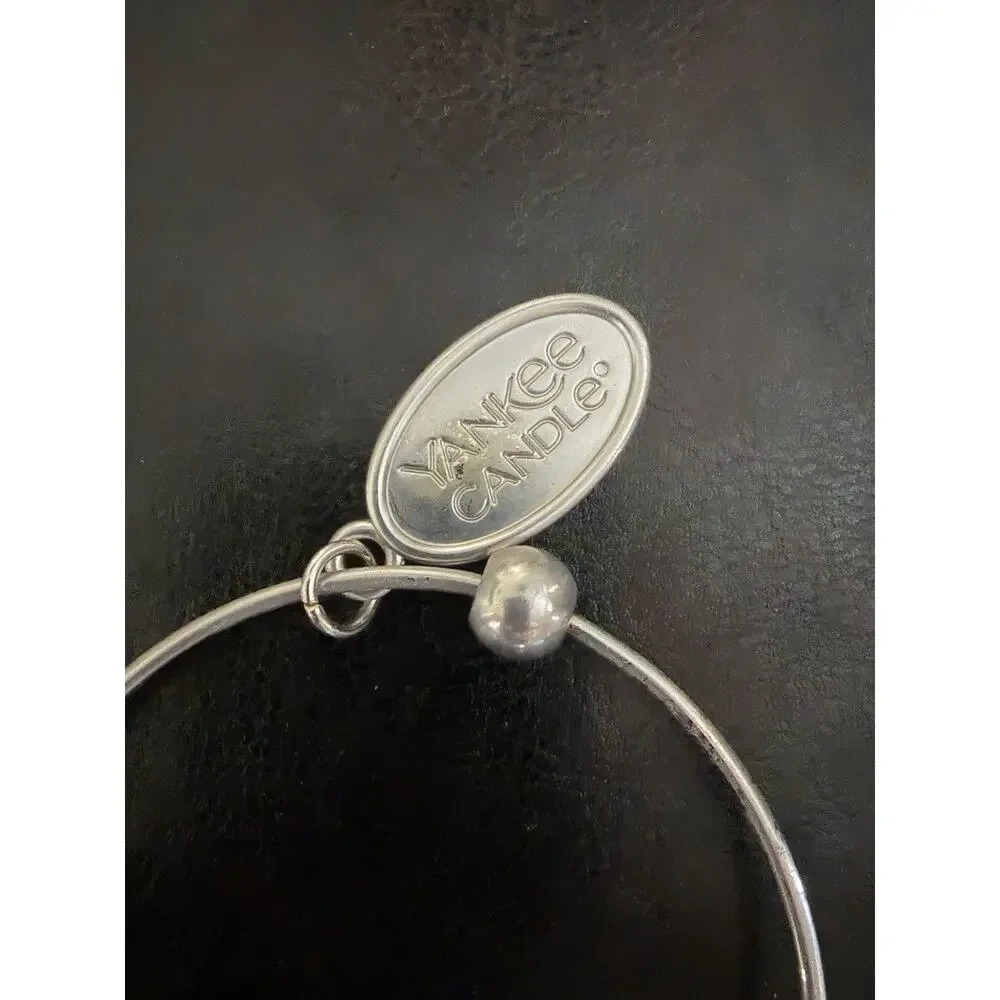 Yankee Candle Charming Scents Charm Accessorize Car